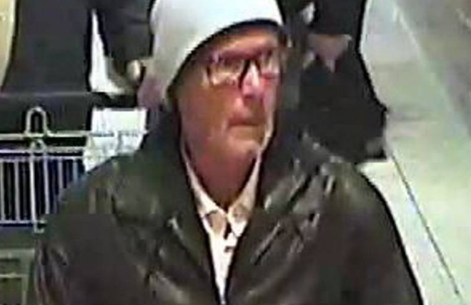 Συναγερμός: Αν δε δώσετε 10 εκατ. ευρώ, θα δηλητηριάσω παιδικές τροφές!